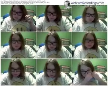 showup-wszystkojedno19-public-show-04_08_2015-00_07_29