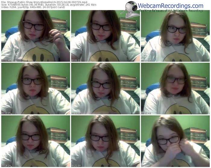 showup-wszystkojedno19-public-show-04_08_2015-00_07_29