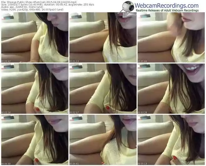 showup-xpumciax-public-show-04_08_2015-16_42_30