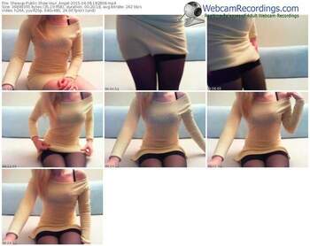 showup-your_angel-public-show-04_08_2015-18_28_08