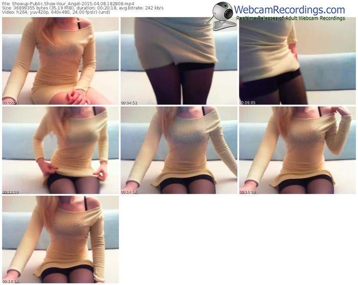 showup-your_angel-public-show-04_08_2015-18_28_08