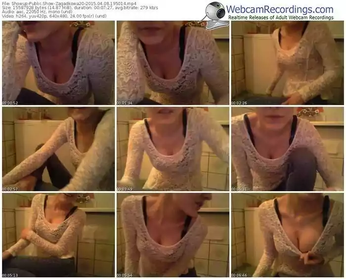 showup-zagadkowa20-public-show-04_08_2015-19_50_14