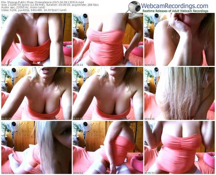 showup-zniewalajaca-public-show-04_08_2015-13_09_14