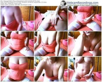 showup-zniewalajaca-public-show-04_08_2015-13_27_31