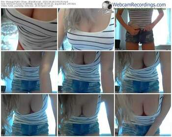 showup-_blondkociak_-public-show-04_08_2015-14_31_35