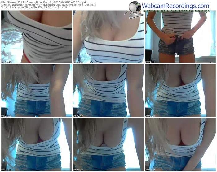 showup-_blondkociak_-public-show-04_08_2015-14_31_35
