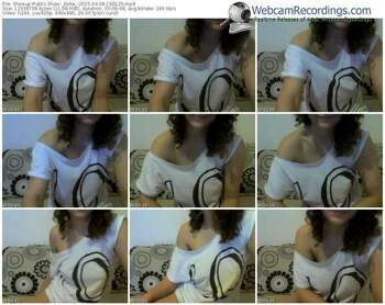 showup-_eska_-public-show-04_08_2015-19_01_25