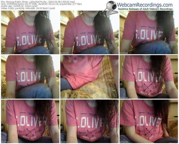 showup-_laleczkachucky_-public-show-04_08_2015-13_55_32