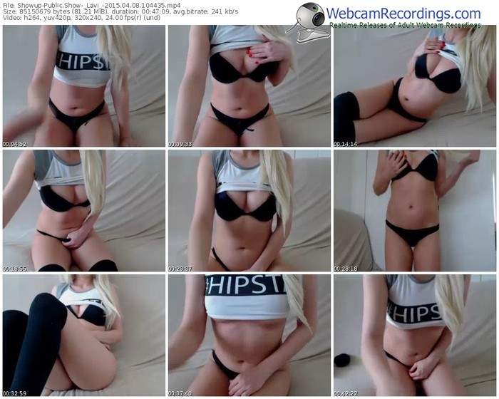 showup-_lavi_-public-show-04_08_2015-10_44_35