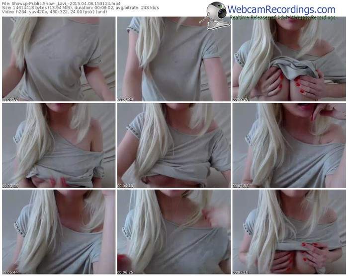 showup-_lavi_-public-show-04_08_2015-15_31_24