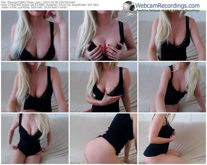 showup-_lavi_-public-show-04_08_2015-15_47_26