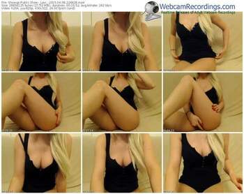 showup-_lavi_-public-show-04_08_2015-22_48_28