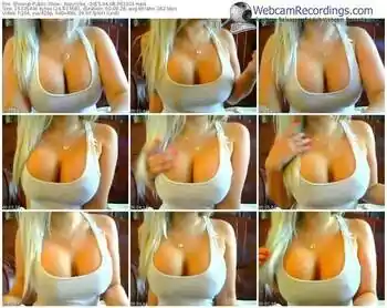 showup-_rozyczka_-public-show-04_08_2015-06_32_03