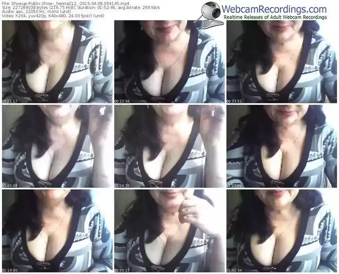 showup-_hanna212_-public-show-04_08_2015-05_41_45