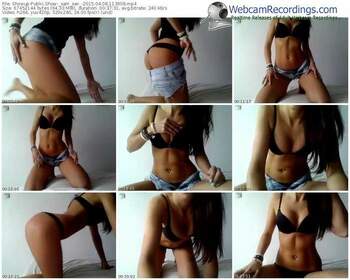 showup-_sam_sex_-public-show-04_08_2015-11_39_08