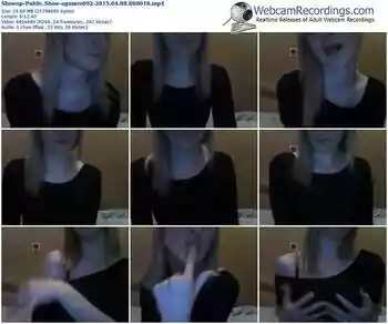 showup-agnmro092-public-show-04_08_2015-06_00_16