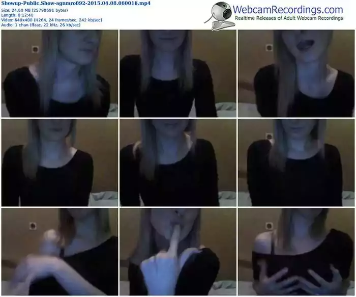 showup-agnmro092-public-show-04_08_2015-06_00_16