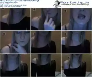 showup-agnmro092-public-show-04_08_2015-06_23_48