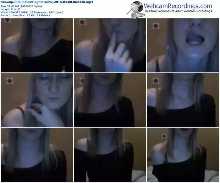 showup-agnmro092-public-show-04_08_2015-06_23_48