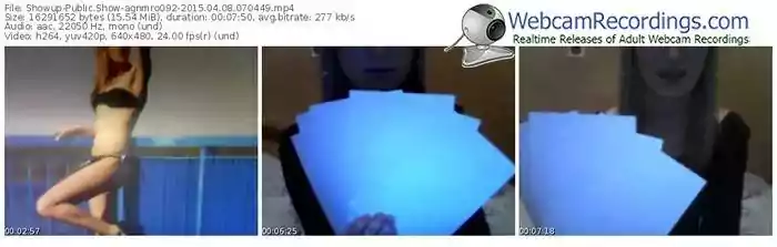 showup-agnmro092-public-show-04_08_2015-07_04_49