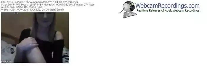 showup-agnmro092-public-show-04_08_2015-07_55_37