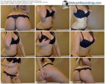 showup-aleksandra88-public-show-04_08_2015-12_24_26