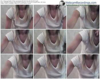 showup-amanda_88-public-show-04_08_2015-15_12_23