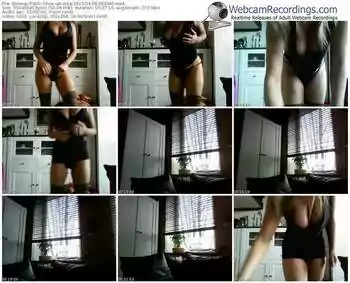 showup-amanta-public-show-04_08_2015-08_43_40