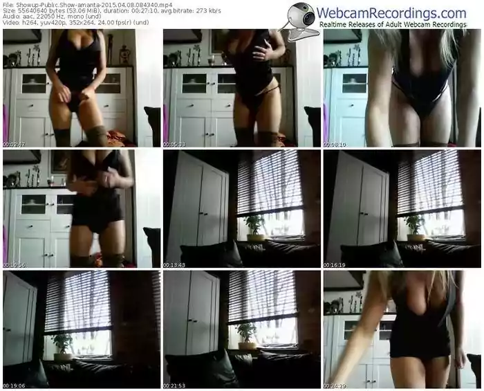 showup-amanta-public-show-04_08_2015-08_43_40