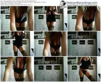 showup-amanta-public-show-04_08_2015-15_36_24