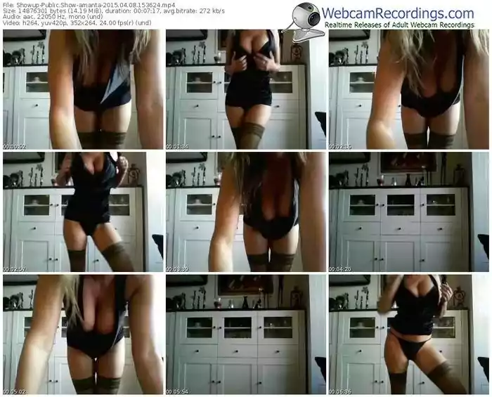 showup-amanta-public-show-04_08_2015-15_36_24