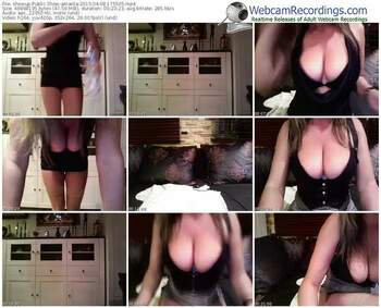 showup-amanta-public-show-04_08_2015-17_55_05
