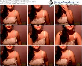 showup-anax12-public-show-04_08_2015-00_02_13