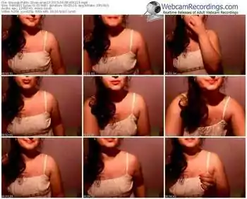 showup-anax12-public-show-04_08_2015-00_02_13