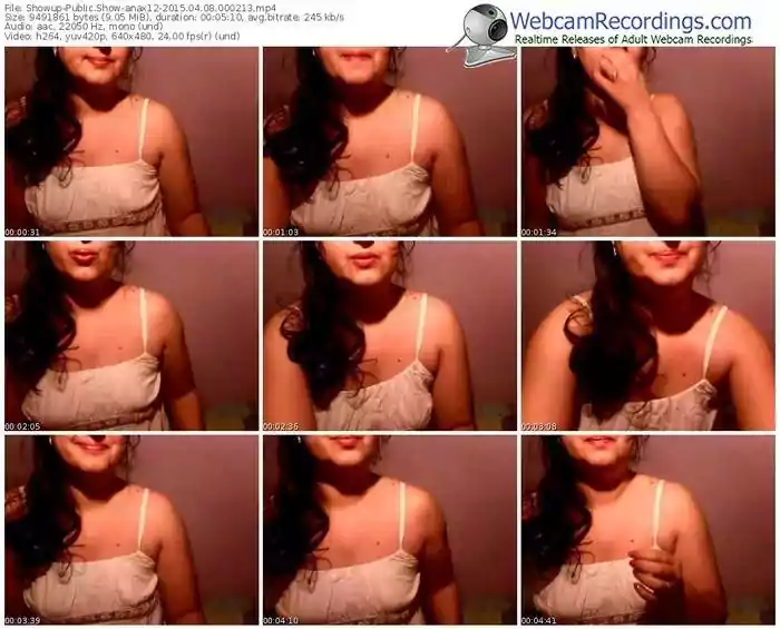 showup-anax12-public-show-04_08_2015-00_02_13