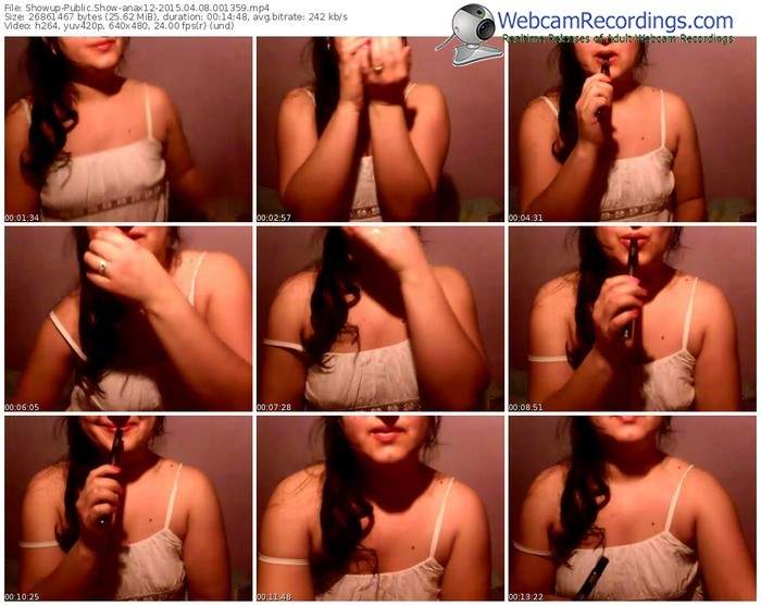 showup-anax12-public-show-04_08_2015-00_13_59