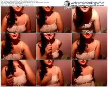 showup-anax12-public-show-04_08_2015-00_34_15