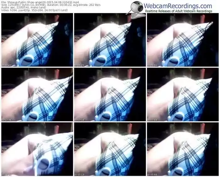 showup-angel26-public-show-04_08_2015-01_04_32