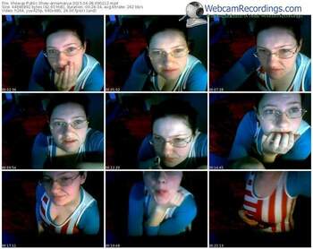 showup-annamarya-public-show-04_08_2015-09_02_12