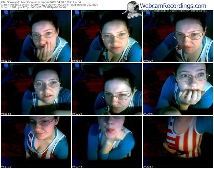 showup-annamarya-public-show-04_08_2015-09_02_12