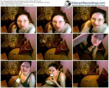 showup-annamarya-public-show-04_08_2015-18_26_07