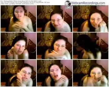 showup-annamarya-public-show-04_08_2015-18_49_41