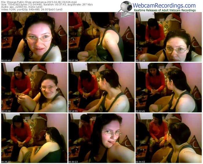 showup-annamarya-public-show-04_08_2015-19_16_26