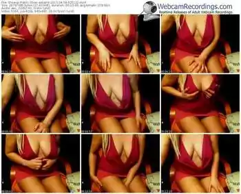 showup-askakrk-public-show-04_08_2015-02_51_22