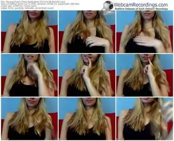 showup-baddiebee-public-show-04_08_2015-09_02_42