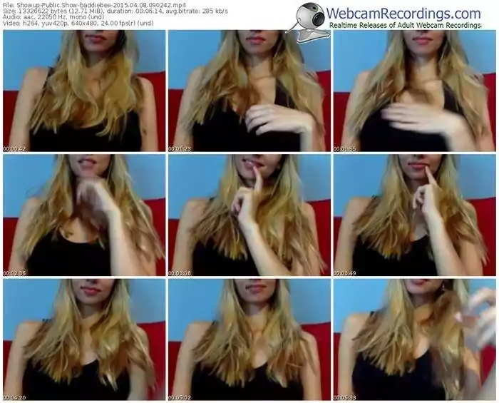 showup-baddiebee-public-show-04_08_2015-09_02_42