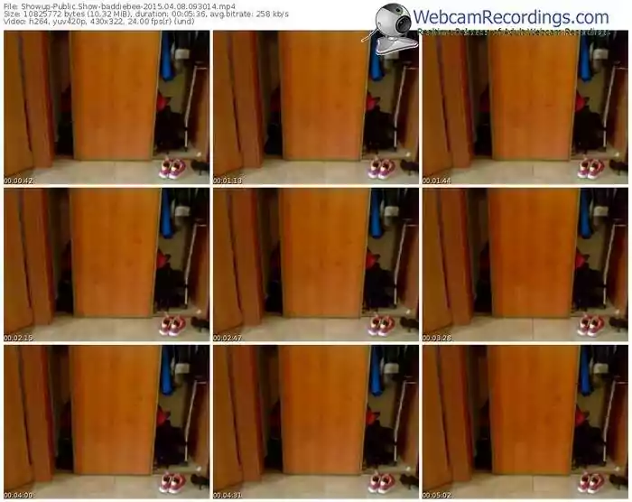 showup-baddiebee-public-show-04_08_2015-09_30_14