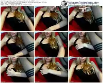 showup-baddiebee-public-show-04_08_2015-09_54_17