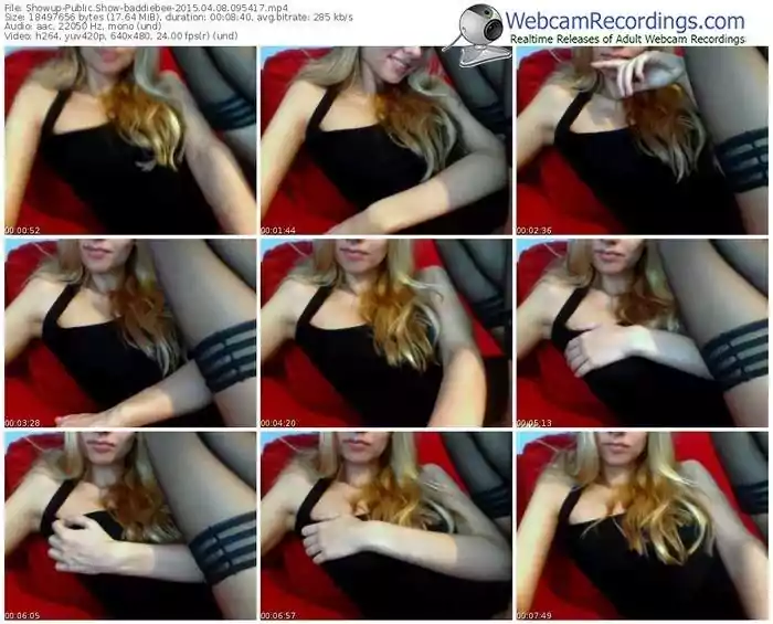 showup-baddiebee-public-show-04_08_2015-09_54_17