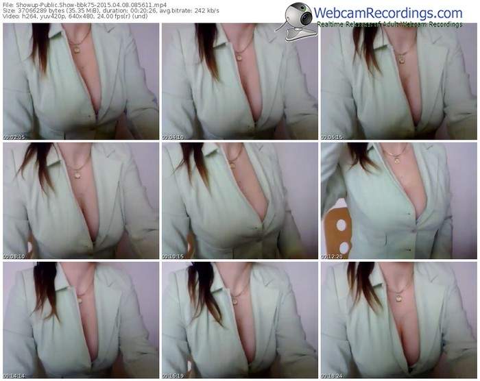 showup-bbk75-public-show-04_08_2015-08_56_11